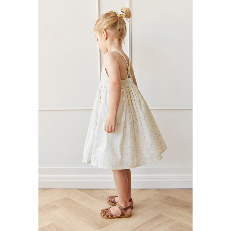 Jamie Kay Pippa Dress 3-6Y image number 3